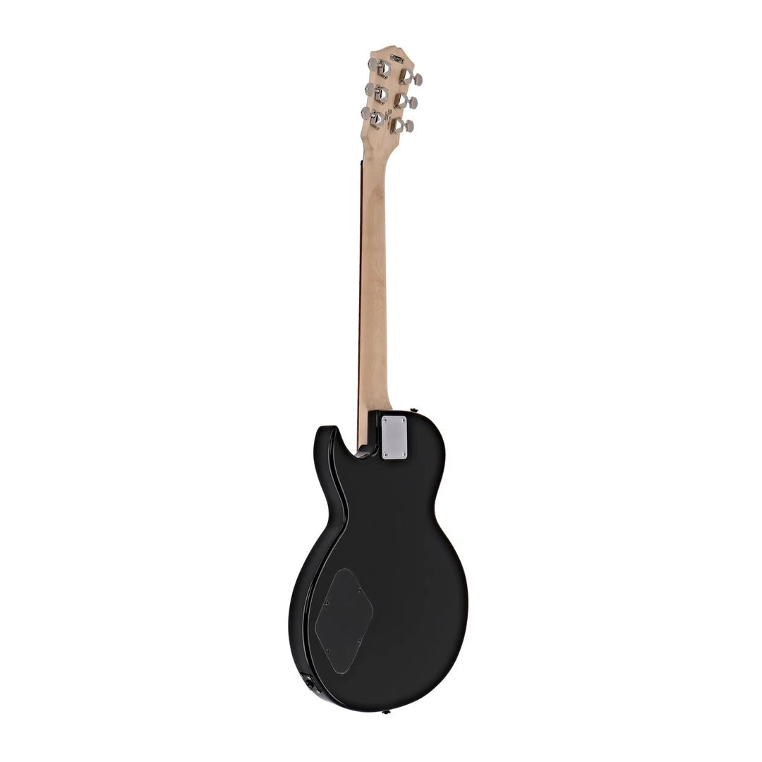 Cort CR50 Electric Guitar
